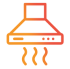 Instalação de Depurador em João Pessoa - Doutor Fogão